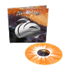 HELLOWEEN - Skyfall (Indestructible Version), Mini-LP