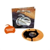 HELLOWEEN - Skyfall, Mini-LP