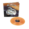 HELLOWEEN - Skyfall, Mini-LP