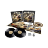 HELLOWEEN - Helloween, Vinyl-Boxset