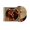HELLOWEEN - Keeper Of the seven keys: The legacy, 2CD