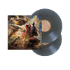 HELLOWEEN - Helloween, 2LP