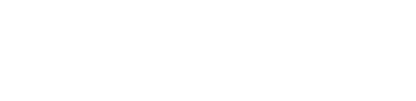 Helloween &#8211; Offizieller Merchandise Shop