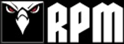 Reigning Phoenix Music